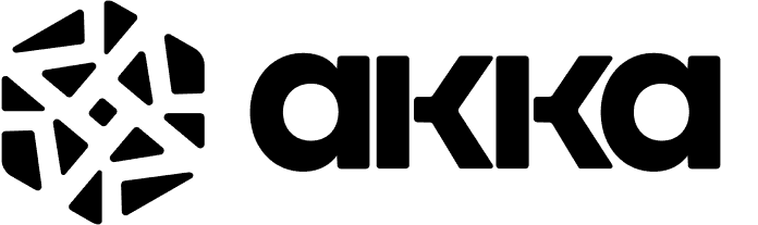 Akka