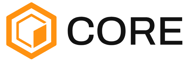 Core