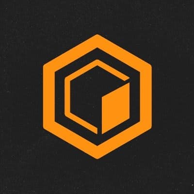 core_x