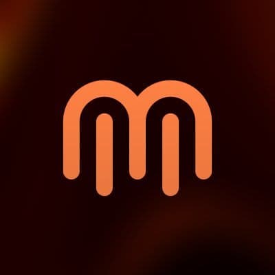 molten_x