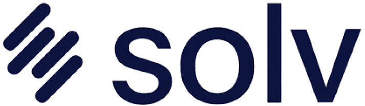 Solv