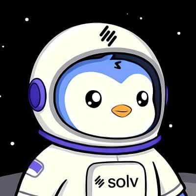 solv_x