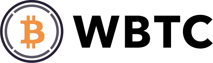 WBTC